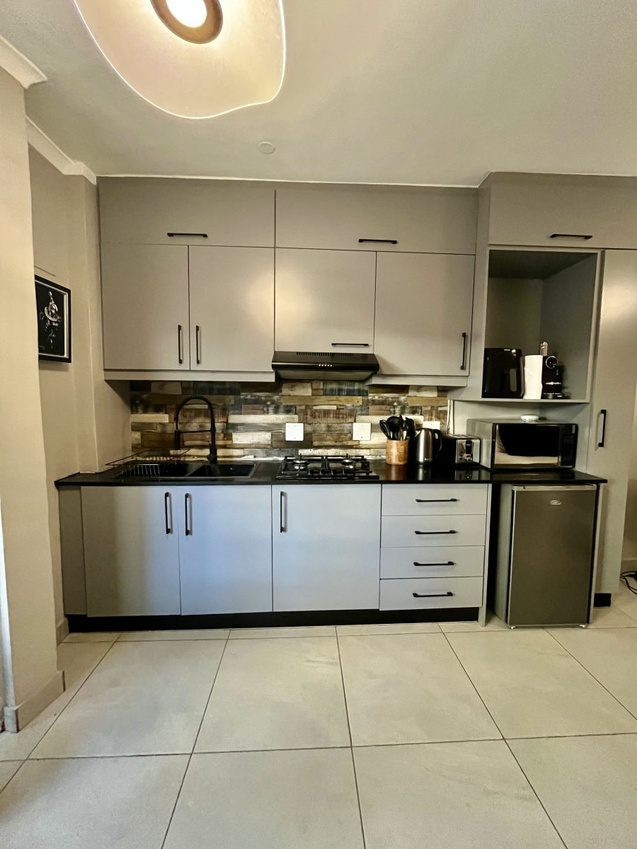 0 Bedroom Property for Sale in Cape Town City Centre Western Cape